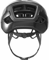 Abus Wingback Titan Helmet