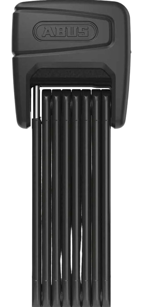 ABUS BORDO ONE 66000AFP/12C0CM SH BLACK
