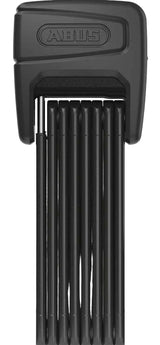ABUS BORDO ONE 66000AFP/12C0CM SH BLACK