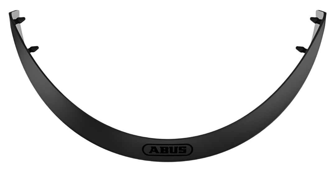 ABUS PURL-Y visor