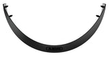 ABUS PURL-Y visor
