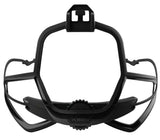 ABUS GameChanger 2.0 retention system