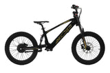Azonic Flow 20" 36V 7.2Ah 750W Electric Balance Bike