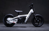 Azonic Pure 12" 24V 5.2Ah 150W Electric Balance Bike