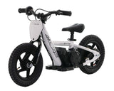 Azonic Pure 12" 24V 5.2Ah 150W Electric Balance Bike
