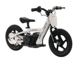 Azonic Pure 12" 24V 5.2Ah 150W Electric Balance Bike