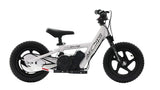 Azonic Pure 12" 24V 5.2Ah 150W Electric Balance Bike