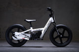 Azonic Pure 16" 24V 5.2Ah 170W Electric Balance Bike
