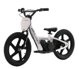 Azonic Pure 16" 24V 5.2Ah 170W Electric Balance Bike