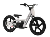 Azonic Pure 16" 24V 5.2Ah 170W Electric Balance Bike