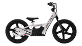 Azonic Pure 16" 24V 5.2Ah 170W Electric Balance Bike
