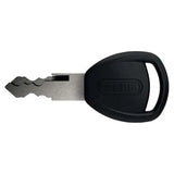 Abus Alarmbox 2.0 Black w/Key
