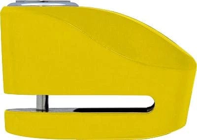 Abus Element 277A Alarm Disc Brake Scooter Lock