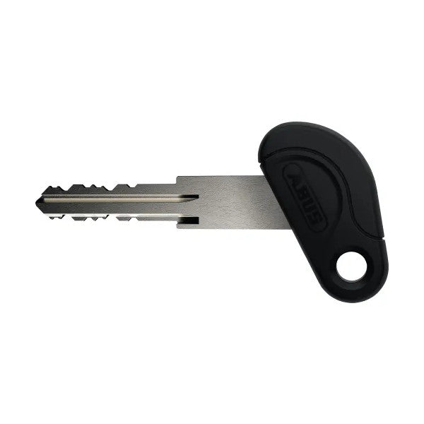 Abus Pro TECTIC 4960 Frame Lock Black