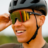 SunGod Airas Sunglasses