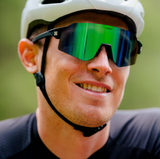 SunGod Airas Sunglasses
