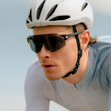 SunGod Airas Sunglasses