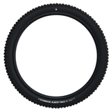 Schwalbe Albert 29 x 2.50 Trail PRO Radial ULTRA Soft Compound TUBELESS