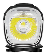 Magicshine ALLTY 800 V2 Front Light USB, Garmin & GoPro Mounts