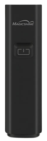 Magicshine ALLTY 800 V2 Front Light USB, Garmin & GoPro Mounts