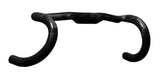 Ascent Aeroo LR Carbon Long Reach Handlebar