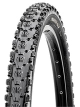 Maxxis ARDENT 29 X 2.40 WIRE 60TPI TYRE