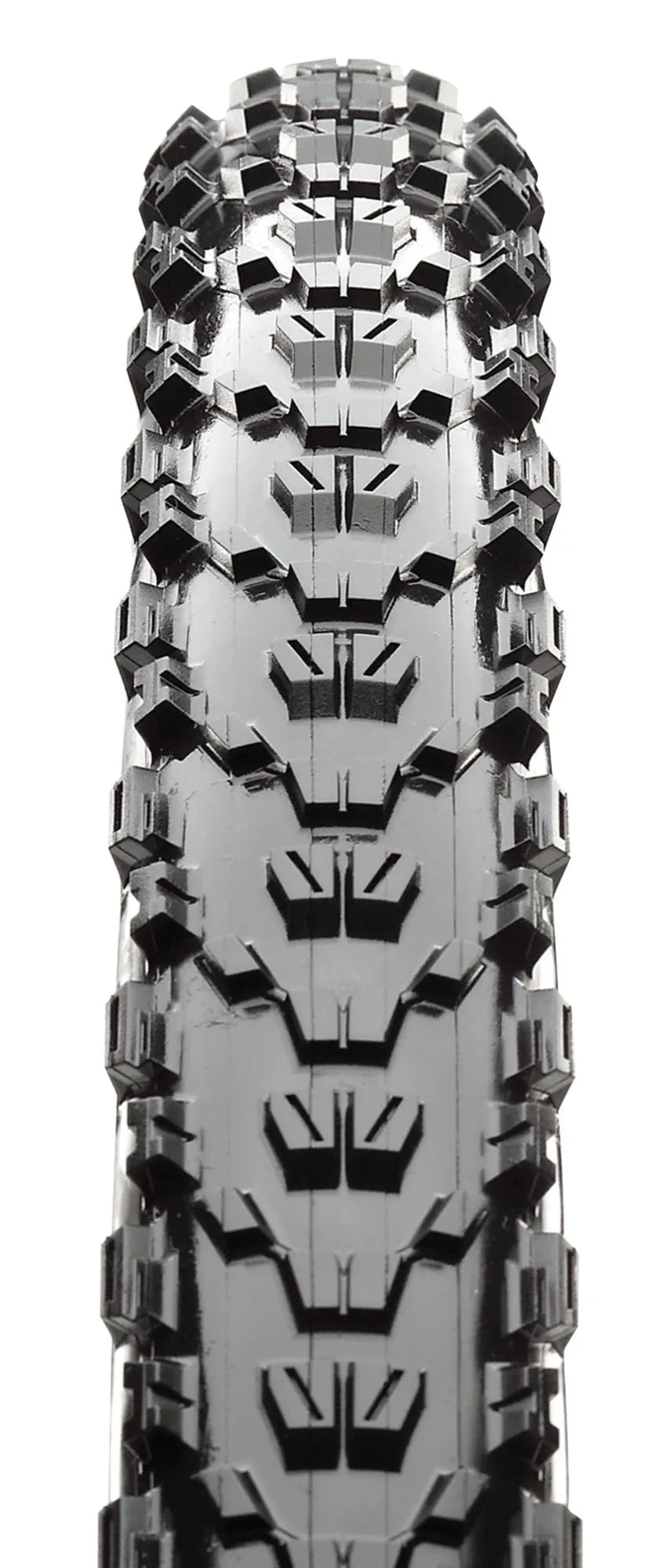 Maxxis ARDENT 29 X 2.40 WIRE 60TPI TYRE