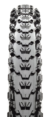 Maxxis ARDENT 29 X 2.40 WIRE 60TPI TYRE