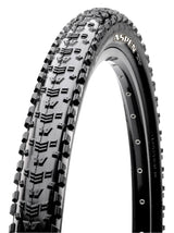 Maxxis ASPEN 29 X 2.25 EXO TR FOLD 120TPI E-25 TYRE