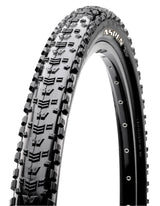 Maxxis ASPEN 29 X 2.40 WT EXO TR FOLD 120 TPI E-25 TYRE 