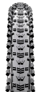 Maxxis ASPEN 29 X 2.25 EXO TR FOLD 120TPI E-25 TYRE