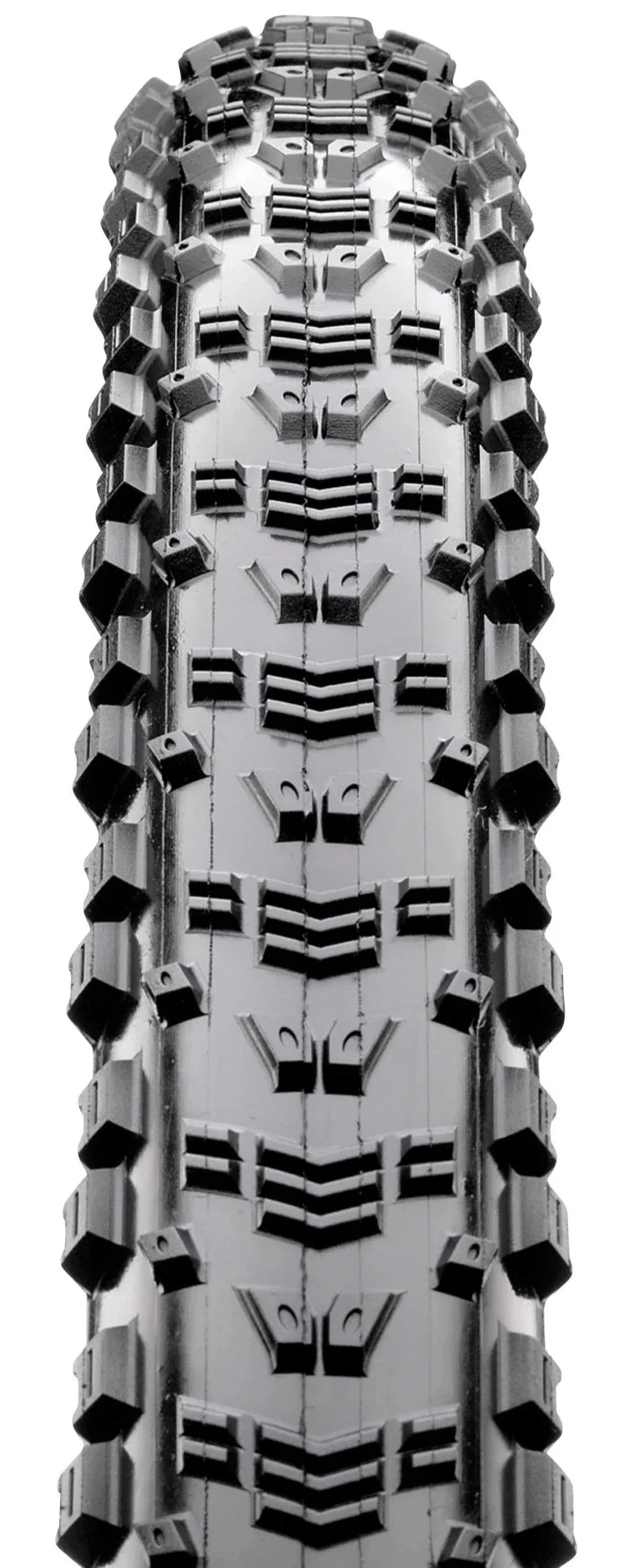 Maxxis ASPEN 29 X 2.40 WT EXO TR FOLD 120 TPI E-25 TYRE