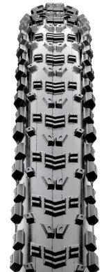 Maxxis ASPEN 29 X 2.40 WT EXO TR FOLD 120 TPI E-25 TYRE