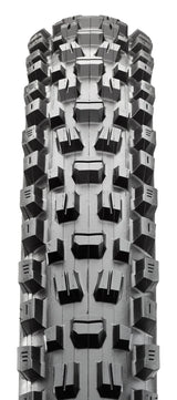 Maxxis ASSEGAI 3C TERRA EXO TR FOLD 60TPI E-25 TYRE 