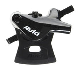 Avid Elixir 3 Caliper Assembly – Black (No Hose)