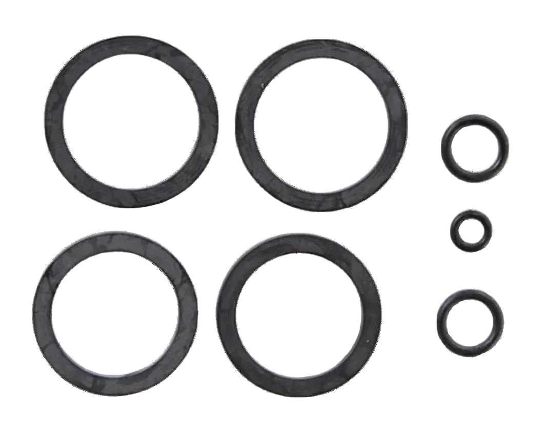 Avid Caliper Spare Parts Kit – Code / Code R (2011)