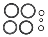 Avid Caliper Spare Parts Kit – Code / Code R (2011)