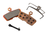 Avid Disc Brake Pads – Sintered/Steel, Code 2011 (20 Sets)