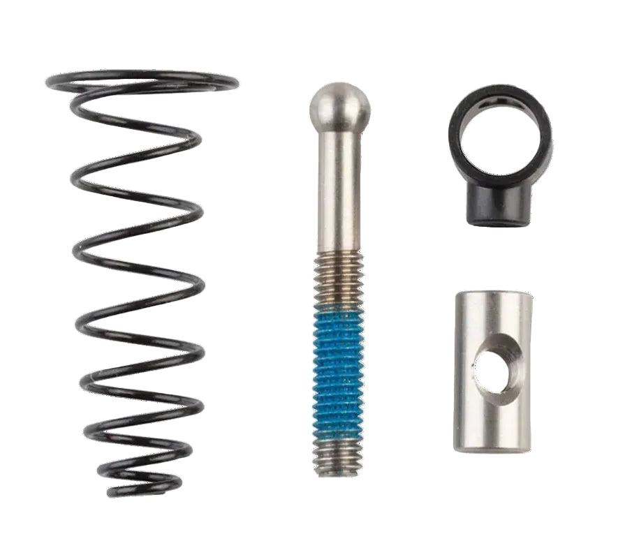 Avid Elixir Lever Pushrod Kit – CR/MAG/XX