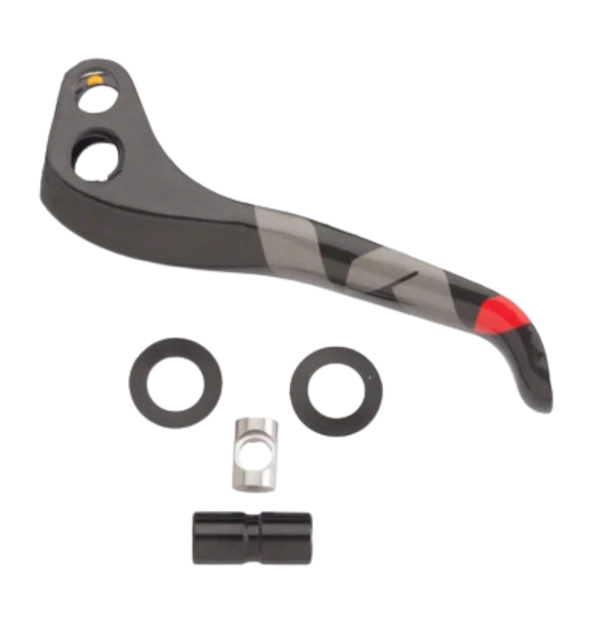 Avid Lever Pivot Kit – Carbon Lever XX/X0