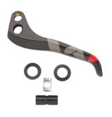 Avid Lever Pivot Kit – Carbon Lever XX/X0