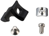 Avid MMX Shifter Mount – Left, Stainless Steel (MatchMaker)