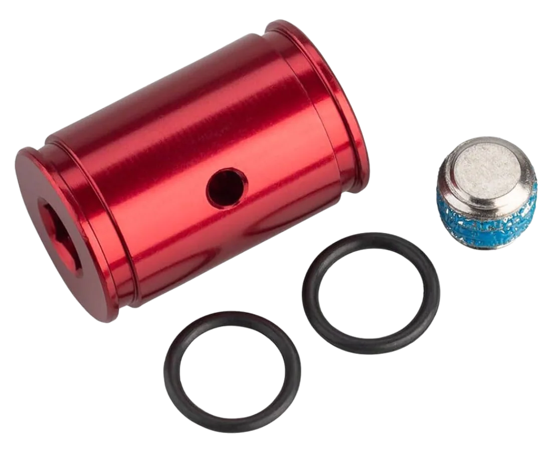 Avid Shorty Cable Anchor Bolt – 2009/10