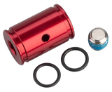 Avid Shorty Cable Anchor Bolt – 2009/10