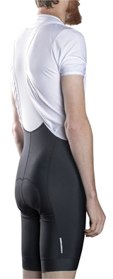 Bellwether Axiom Men's Bib Short