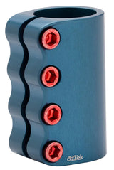 Aztek Ember SCS Clamp