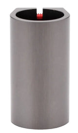 Aztek Ember SCS Clamp