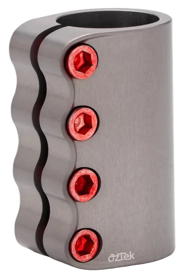 Aztek Ember SCS Clamp