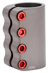 Aztek Ember SCS Clamp
