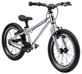 Early Rider Belter 16 Kids Bike 2026